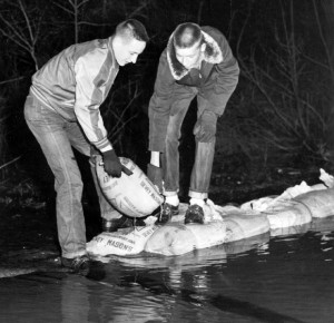 flood19651